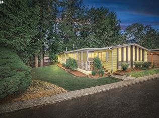 3500 SE Concord Rd UNIT 83, Milwaukie, OR