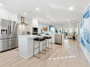 5975 Bloomfield Cir APT C108, Naples, FL 34112