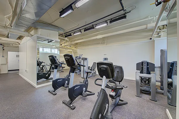 Sold by Keller Williams Realty Landmark | media 47