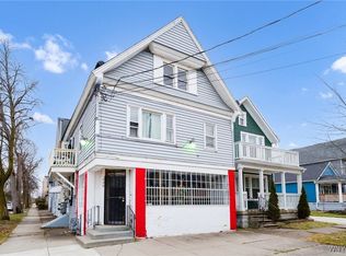 139 Vermont St, Buffalo, NY 14213