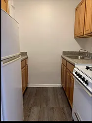 Rented by Candid Listings LLC