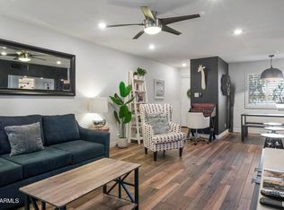 7625 E Camelback Rd UNIT 310B, Scottsdale, AZ 85251