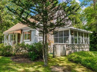 17 Huron St, Mentone, AL 35984
