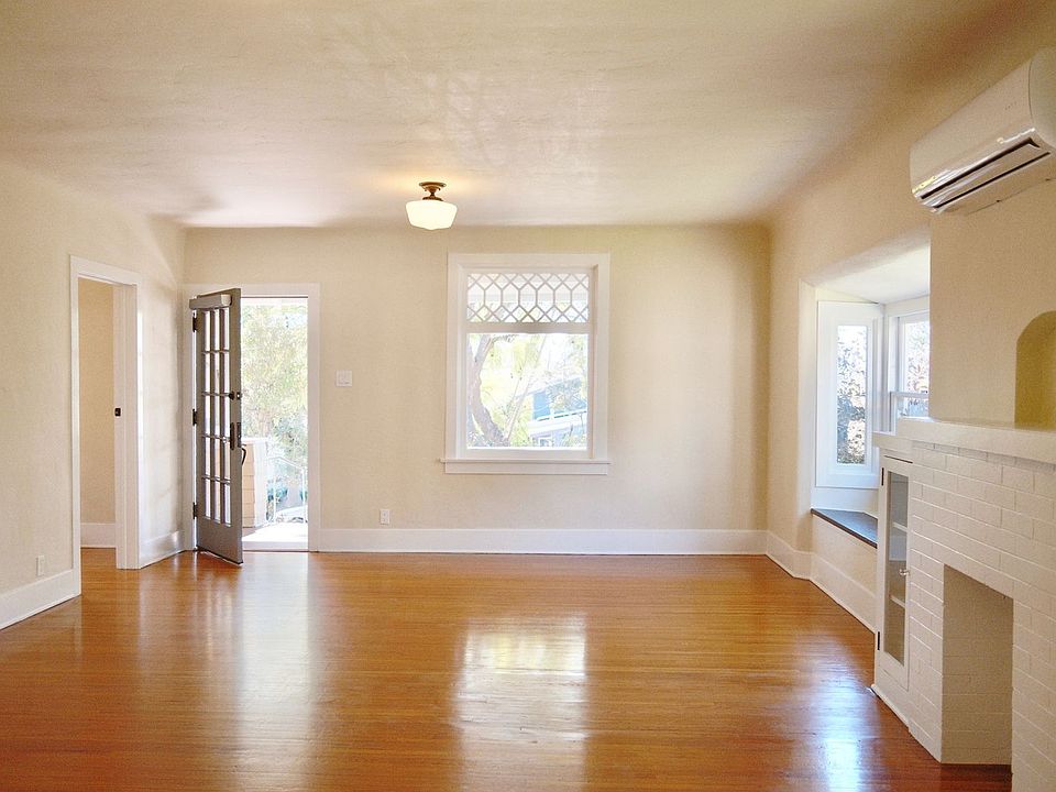 1st image of 5701 Fayette St