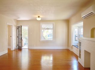 5701 Fayette St, Los Angeles, CA 90042