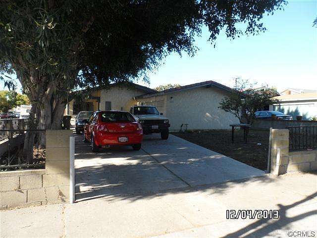 1st image of 1103 N Banning Blvd