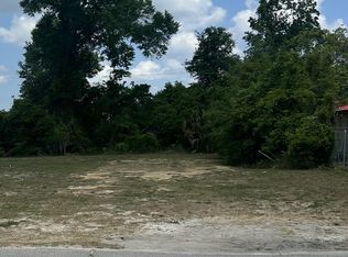 1020 Cypress Ave, Panama City, FL 32401