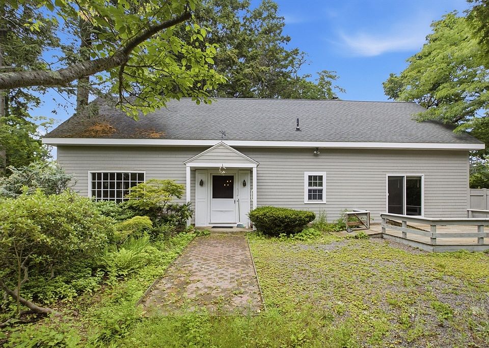 1st image of 31 Ober St