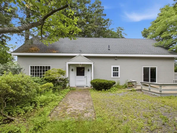 31 Ober St, Beverly, MA 01915