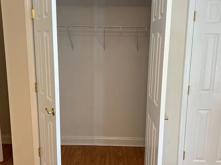 7752 Cypress Island Dr — Photo 15
