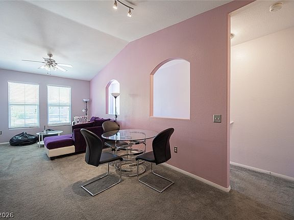 2nd image of 10550 W Alexander Rd Unit 2014