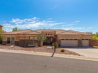 16033 S 29th Ave, Phoenix, AZ 85045