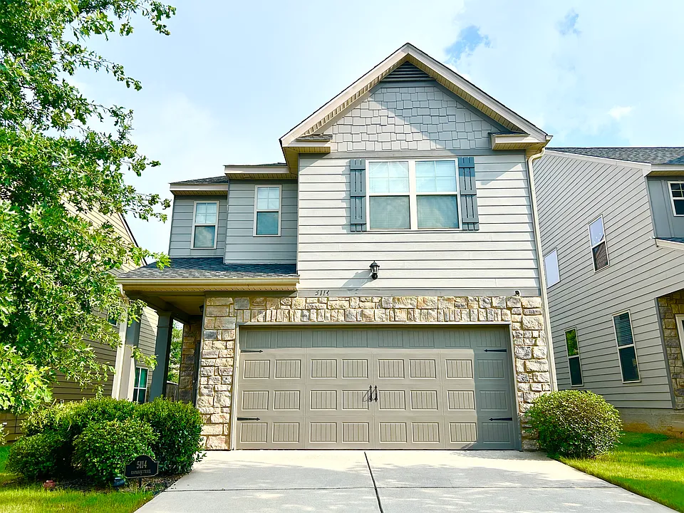 5114 Rapahoe Trl