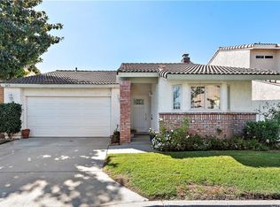 269 Argus Way, Oceanside, CA 92057