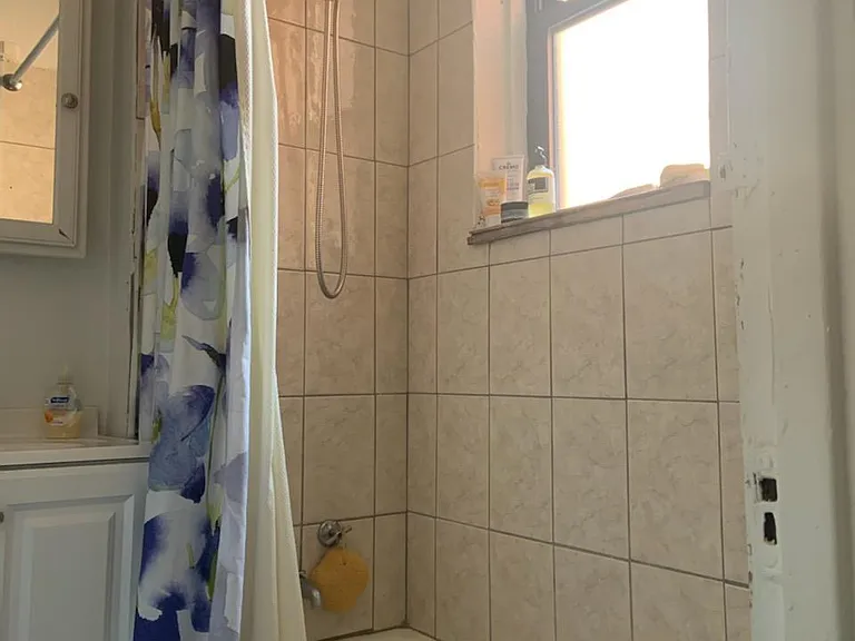 327 W Webster Ave #2 — Photo 7
