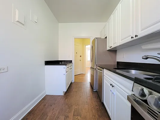 Rented by Living New York | media 3