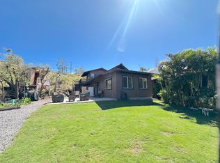 (Undisclosed Address), Kamuela, HI 96743