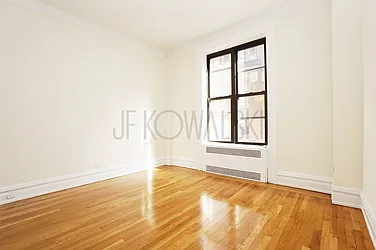 Rented by Kowalski & Co
