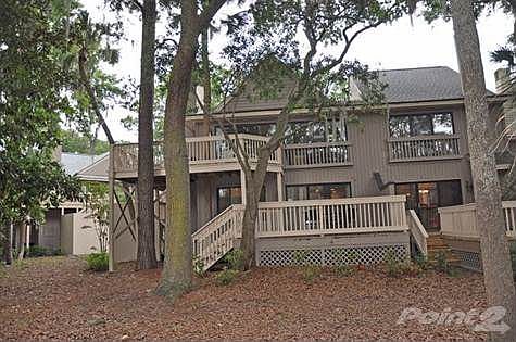 Beachwalk FRONT