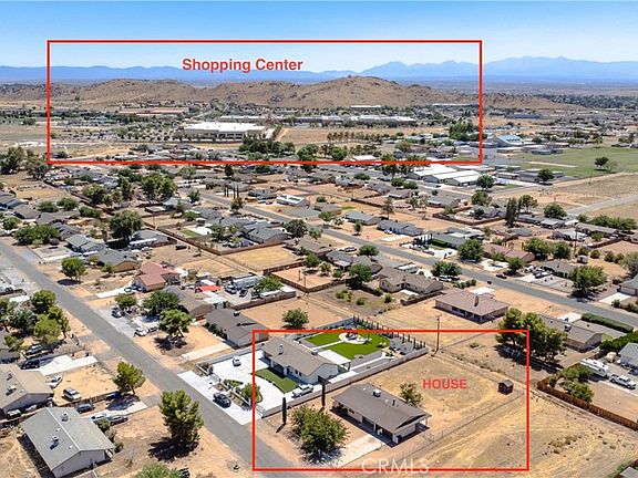 4th image of 15576 Ute Rd