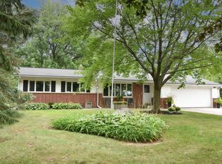 3051 Green Bay Rd, Port Washington, WI 53074