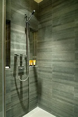 Rented by Focus Real Estate Group | media 35