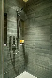 Rented by Focus Real Estate Group