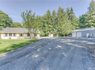 109 Victoria Ln, Chehalis, WA 98532