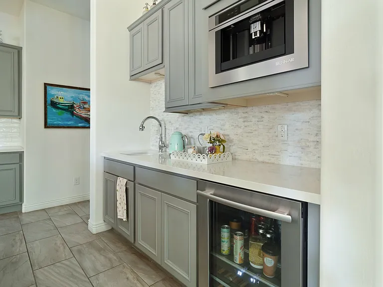 3857 E Mead Dr — Photo 16