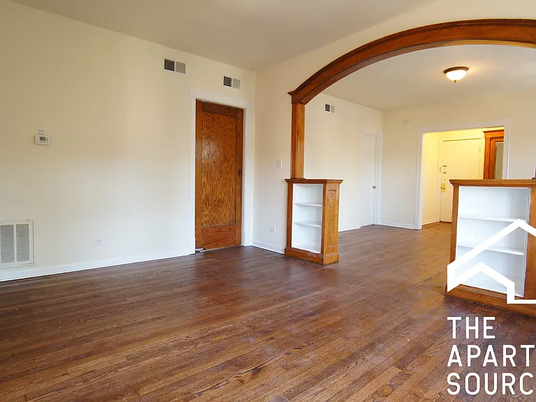3447 W Schubert Ave #3449-3 — Photo 4