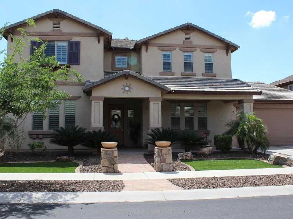 1st image of 14417 W Cameron Dr