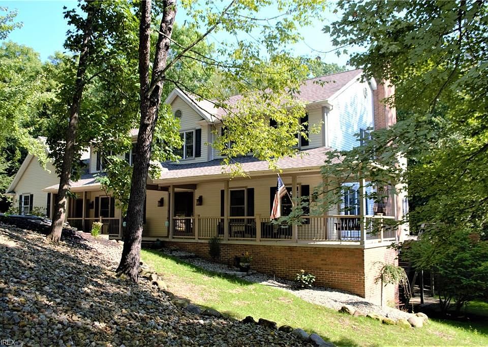 1st image of 2971 Fox Burrow Dr