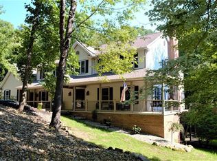 2971 Fox Burrow Dr, Stow, OH 44224