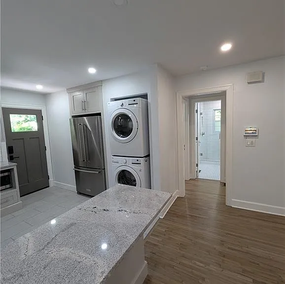 2079 Northside Dr NW — Photo 10