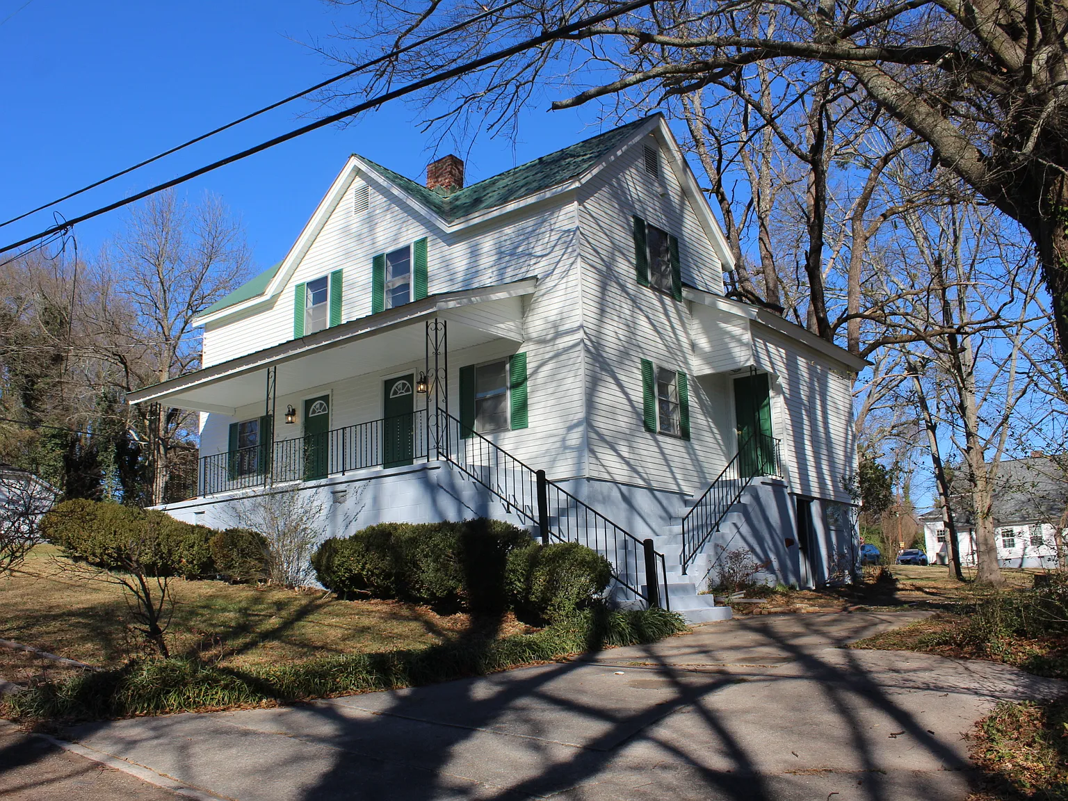 2 bed, 924 sqft, $1,700 — Photo 3