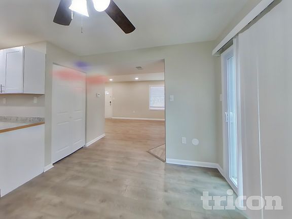 4th image of 13032 Thyme Ct