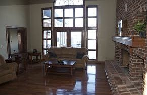 4th image of 228 Cross Anchor Pl