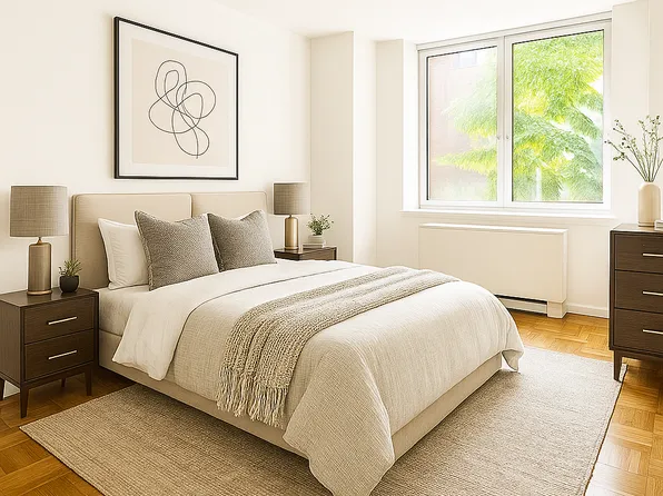 350 West 43rd Street image 15 of 17