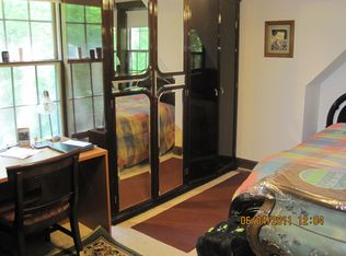 8 Susan Lane #FL 2ND, Falmouth, ME 04105