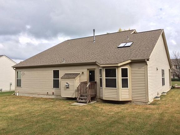 2nd image of 11993 Brookway Dr