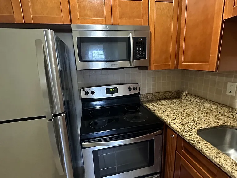 2502 Irene St #2 — Photo 1