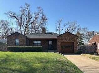 5023 Hickory St, Omaha, NE 68106