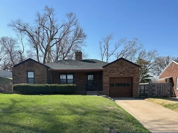 5023 Hickory St, Omaha, NE 68106