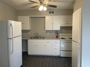 607 Parsons St #1, San Angelo, TX 76903