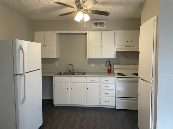 607 Parsons St #1, San Angelo, TX 76903