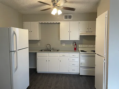 607 Parsons St #1 Photo 1