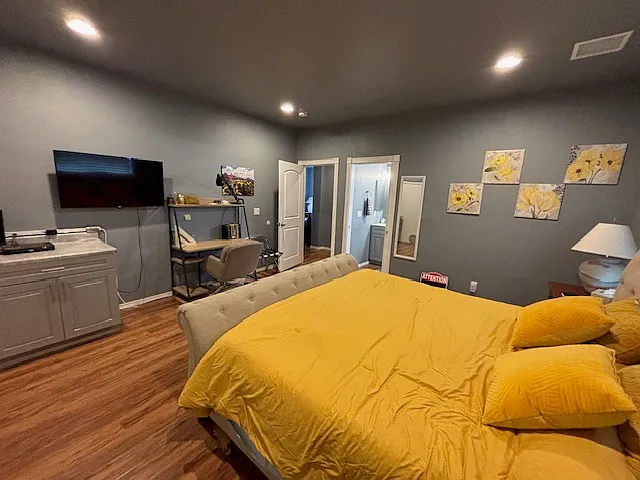 3631 N Miller St — Photo 10