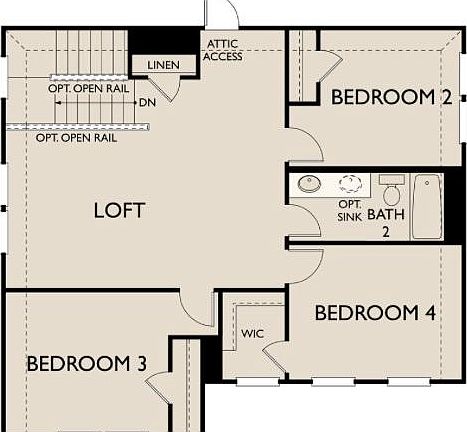 4th image of 161 Jans Way