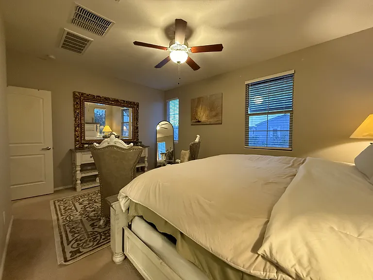 17717 W Mandalay Ln — Photo 29