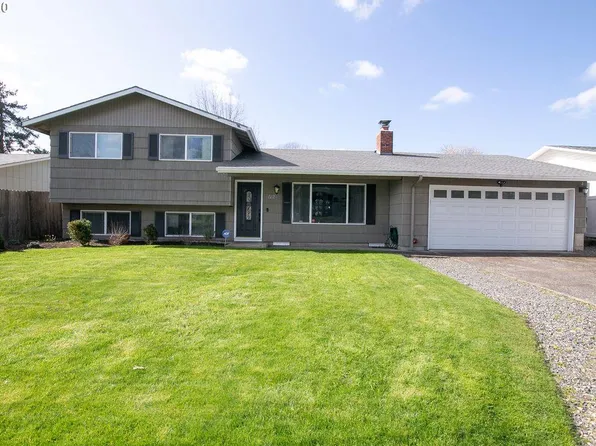 12221 SE 70th Ave, Milwaukie, OR 97222